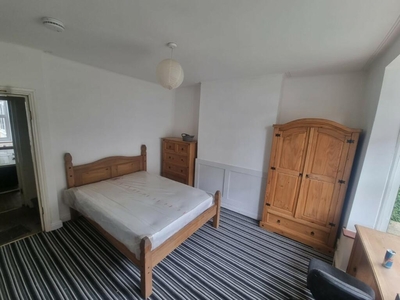 3 bedroom terraced house for rent in Norfolk Street | Student House | Available 24/25, LN1