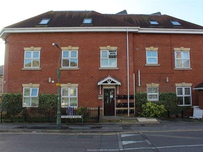 1 bed flat for sale in Gladstone Road,
BH7, Bournemouth