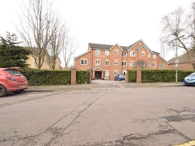 1 bed flat for sale in Katherine Court,
GU15, Camberley