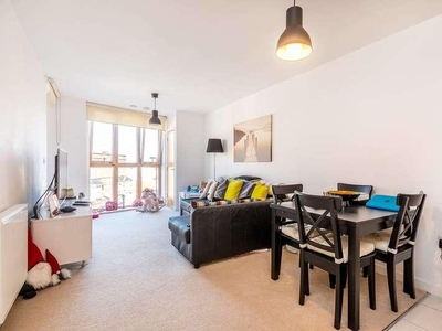 2 bed flat for sale in Bensham Lane,
CR0, Croydon