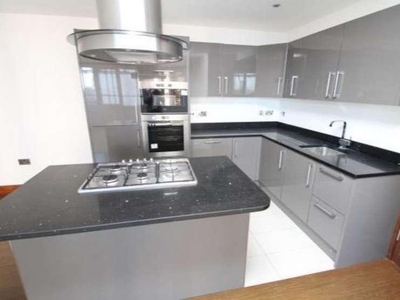 2 bed flat for sale in Scarbrook Road,
CR0, Croydon