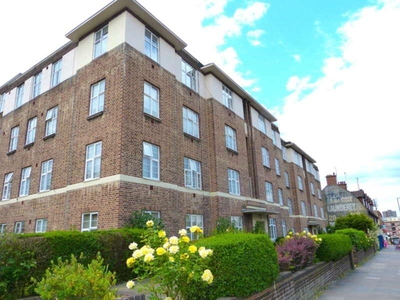 2 bed flat for sale in Windsor Court,
NW11, London