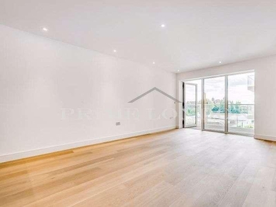 2 bed house for sale in Faulkner House,
W6, London