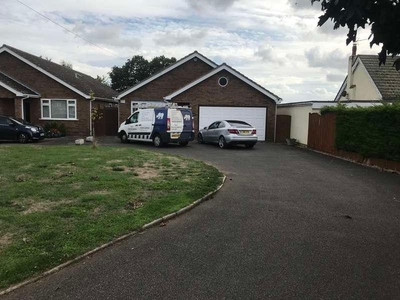 3 bed house for sale in Dumont Avenue,
CO16, Clacton ON Sea