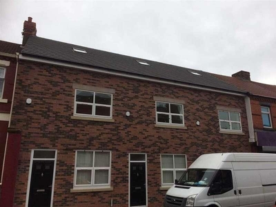 4 bed house for sale in And,
L4, Liverpool