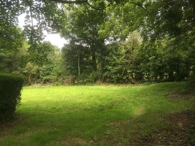 property for sale in Land Off Wellfield Road,
SA12, Port Talbot