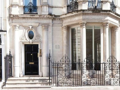 property to rent in Berkeley Square,
W1J, London