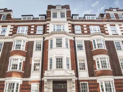 property to rent in Bolsover Street,
W1W, London