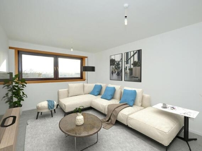 1 Bedroom Apartment Aberdeen Aberdeenshire