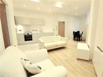 1 bedroom apartment for rent in Corporation Street, The Co-Operative, CV1