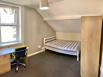 1 bedroom apartment for rent in Cowbridge Road East, Cardiff(City), CF5