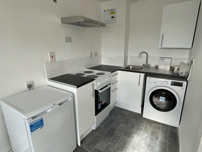 1 bedroom flat for rent in Bushfield Court, Orton Goldhay, PETERBOROUGH, PE2