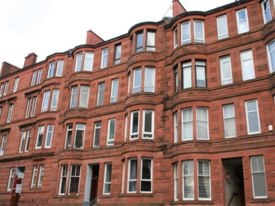 1 bedroom flat for rent in AVAILABLE 12.2.24 ** Laurel Street, Glasgow, G11