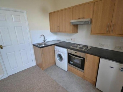 1 bedroom flat for rent in London Road, Stoneygate, Leicester, LE2