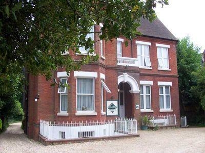 1 bedroom flat for rent in Westwood Road, Southampton, Hampshire, SO17