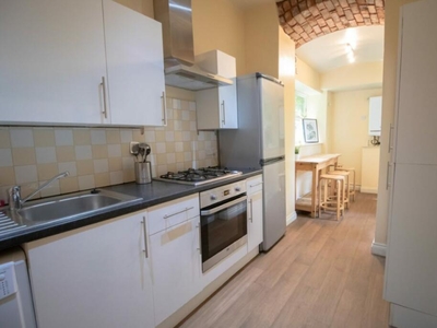 1 bedroom flat share for rent in Osborne Terrace, Newcastle, NE2