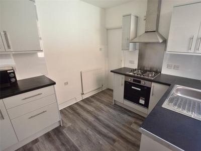 2 bedroom apartment for rent in Ashleigh Grove, West Jesmond, NE2
