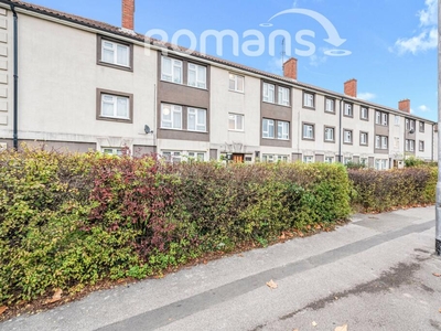 2 bedroom apartment for rent in Dempsey Houses, The Meadway, RG30