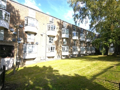 2 bedroom apartment for rent in Elizabeth House, Albany Road, Brentwood, Essex, CM15