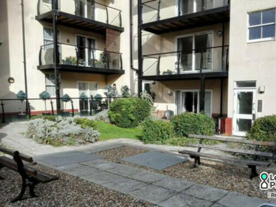 2 bedroom apartment for rent in Flagstaff Court, Canterbury, Kent, CT1 3HA, CT1