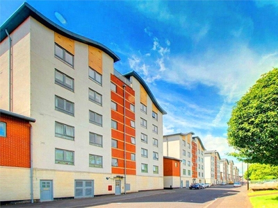 2 bedroom apartment for rent in Ouseburn Wharf, St Lawrence Road, Newcastle upon Tyne, Tyne and Wear, NE6