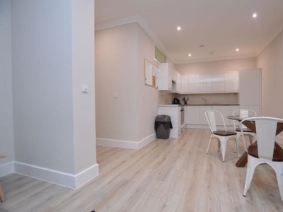 2 bedroom apartment for rent in Surrey Street, Norwich, Norfolk, NR1