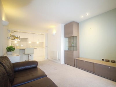 2 bedroom apartment for rent in Whitehall Waterfront, Riverside Way, Leeds, LS1