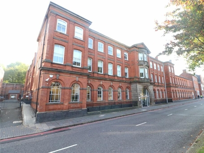 2 bedroom apartment for sale in Mint Drive, Hockley, Birmingham, B18