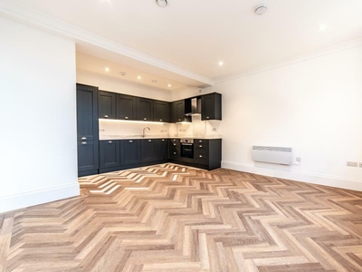 2 bedroom apartment for sale in The Gothic, Great Hampton Street, Birmingham City Centre, B18