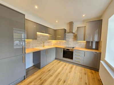 2 bedroom flat for rent in Bedford Place, SOUTHAMPTON, SO15