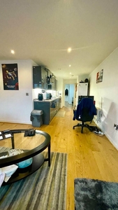 2 bedroom flat for rent in The Bar, St James Gate, Newcastle upon Tyne, , NE1