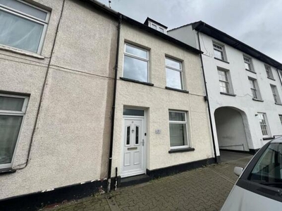 2 Bedroom Shared Living/roommate Abergavenny Monmouthshire