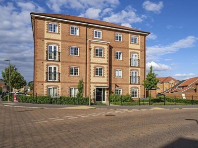 2 Bedroom Shared Living/roommate Didcot Oxfordshire