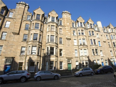 2 bedroom terraced house for rent in Bruntsfield Avenue, Bruntsfield, Edinburgh, EH10