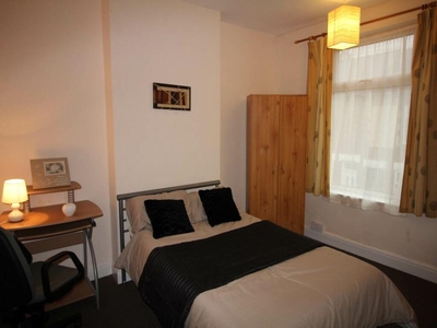 2 bedroom terraced house for rent in Findern Street, Derby, , DE22