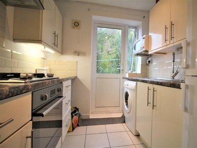 3 bedroom apartment for rent in North Park Avenue, Norwich, Norfolk, NR4