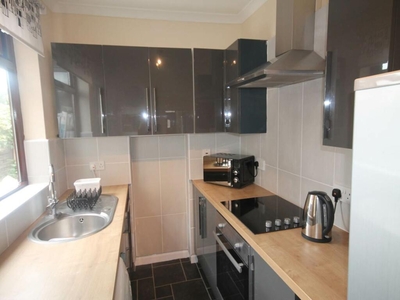 3 bedroom house share for rent in Etwall Street , Derby, , DE22