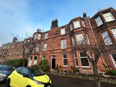 4 bedroom flat for rent in West Savile Terrace, Blackford, Edinburgh, EH9