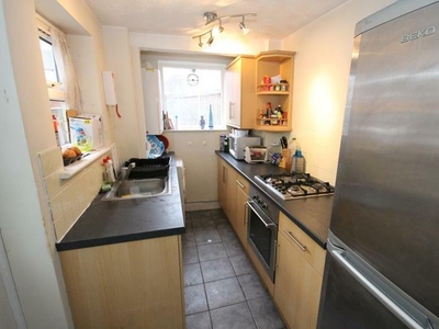 3 bedroom house for rent in Cambridge Street, Norwich, NR2