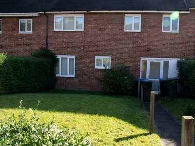 4 bedroom house for rent in Pershore Place, Cannon Hill, Canley, CV4