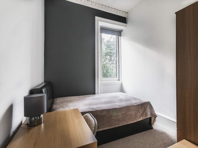 6 bedroom flat share for rent in 0821L – East Mayfield, Edinburgh, EH9 1SE, EH9