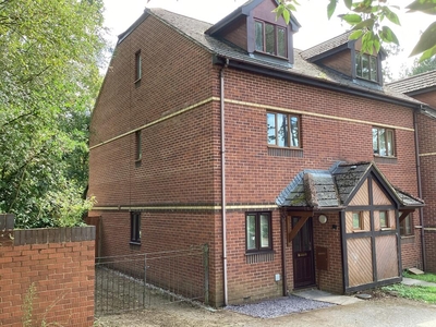 6 bedroom house for rent in Argyll Mews, Exeter - Available Now, EX4