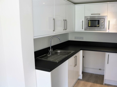 7 bedroom house share for rent in 38 Pakenham Close, Cambridge, CB4