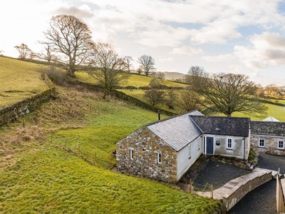 Cottage for sale in Frostrow Lane, Sedbergh LA10