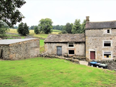 Cottage for sale in Middleton By Youlgrave, Bakewell DE45