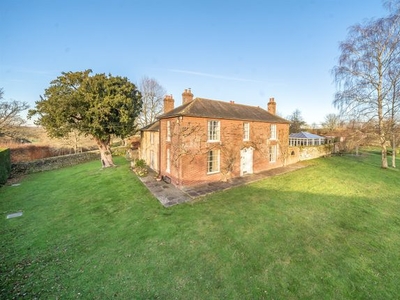 Detached house to rent in Newbridge Farmhouse, Newbridge Road, Billingshurst, West Sussex RH14