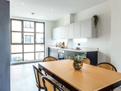 End terrace house for sale in Granary & Chapel, Tamworth Road, Hertford, Hertfordshire SG13