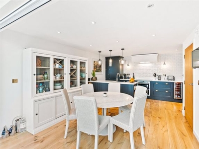 End terrace house for sale in Seafield Road, Hove, East Sussex BN3