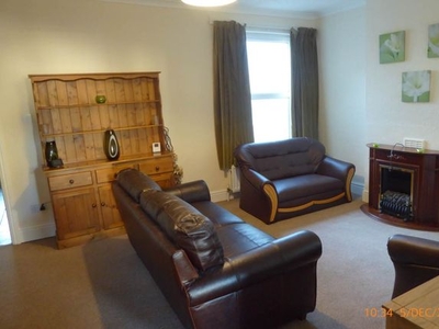 Flat to rent in Pentre Road, St. Clears, Carmarthen SA33