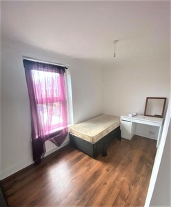 House share for rent in Clive Street, Cardiff(City), CF11